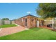 11 Cairncross Place, Port Macquarie NSW 2444