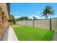11 Cairncross Place, Port Macquarie NSW 2444