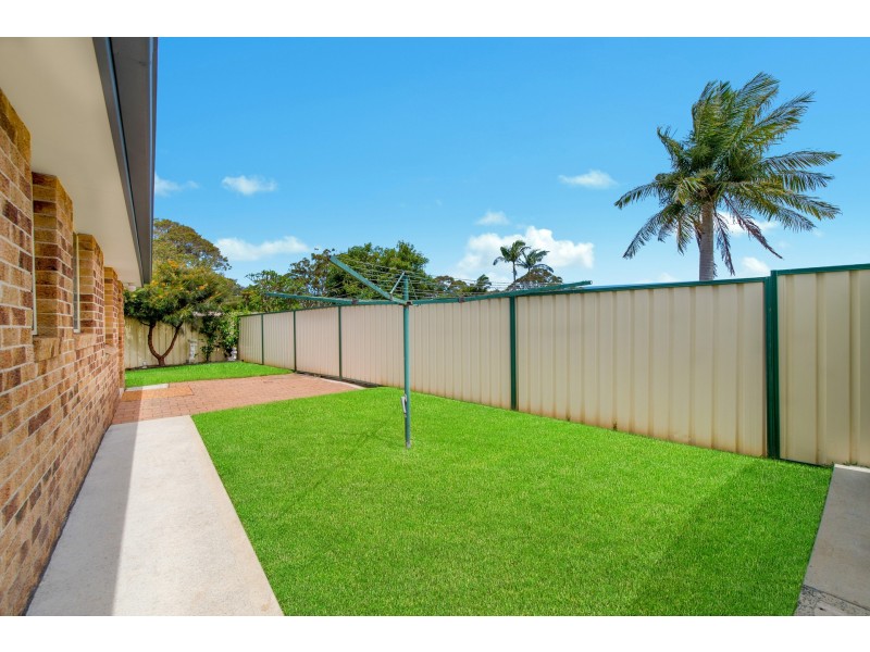 11 Cairncross Place, Port Macquarie NSW 2444