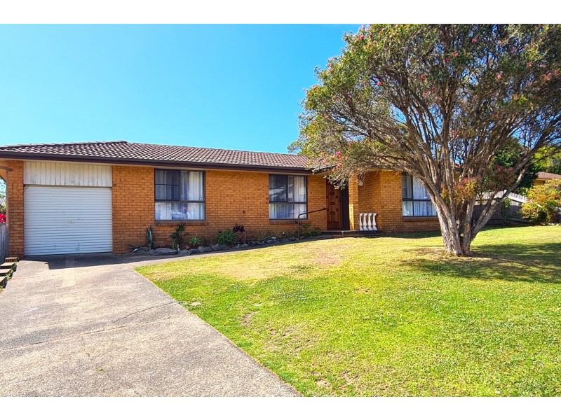 22 King Street, Port Macquarie NSW 2444