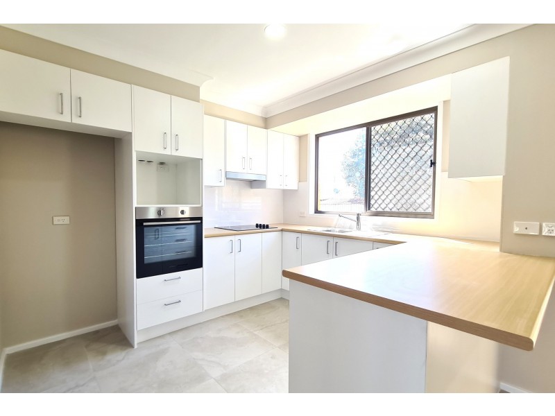 22 King Street, Port Macquarie NSW 2444