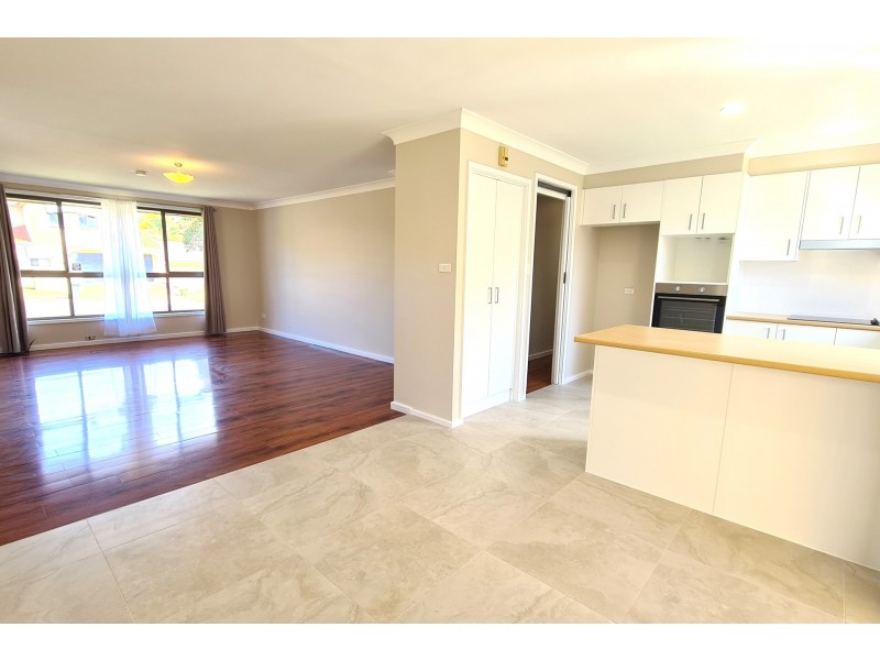 22 King Street, Port Macquarie NSW 2444