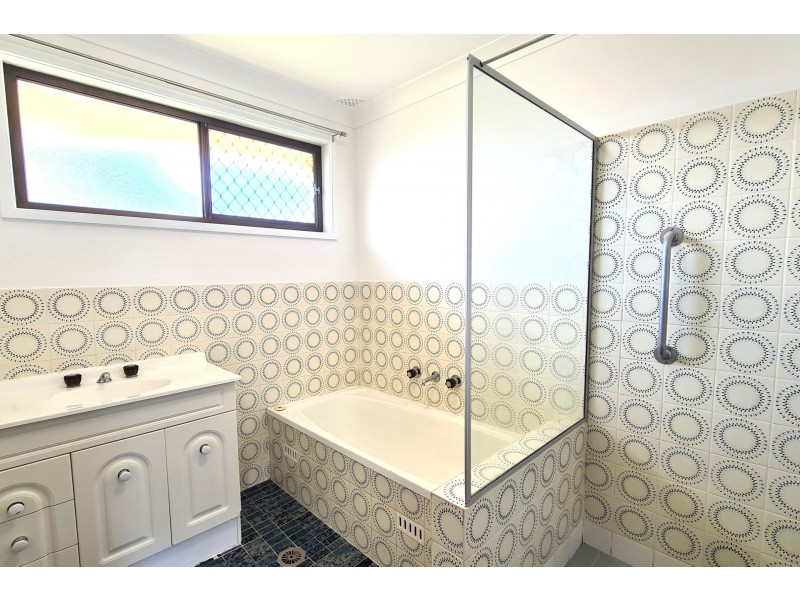 22 King Street, Port Macquarie NSW 2444