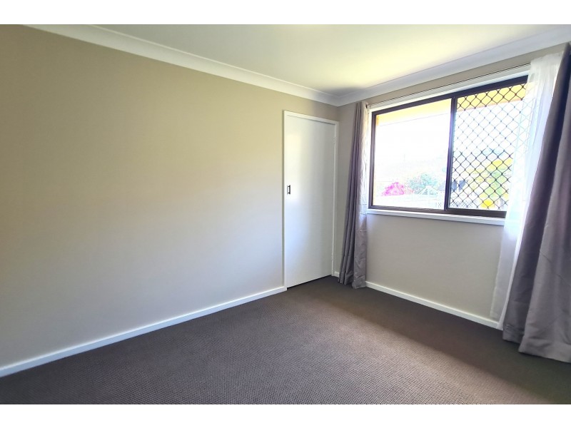 22 King Street, Port Macquarie NSW 2444