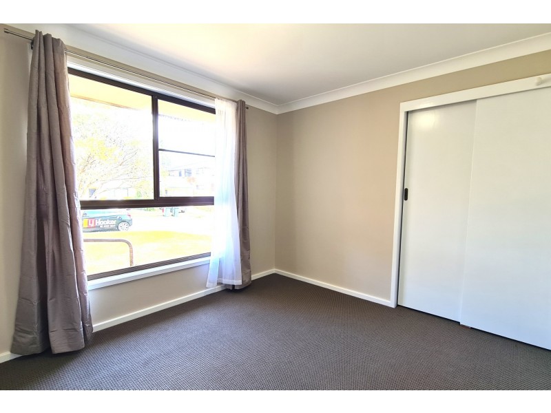 22 King Street, Port Macquarie NSW 2444