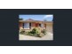 3/30 Verbena Avenue, Port Macquarie NSW 2444