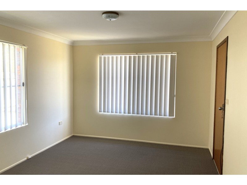 1/35 Waugh Street, Wauchope NSW 2446