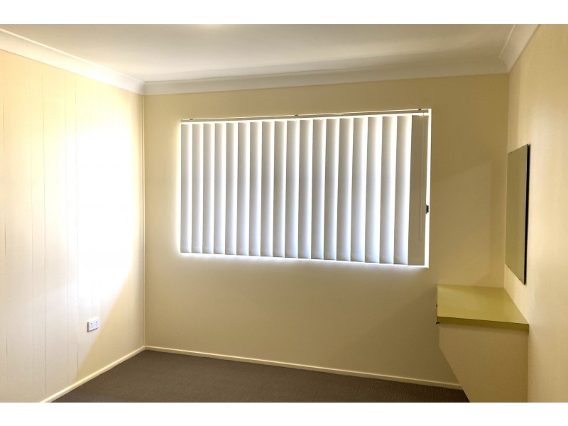 1/35 Waugh Street, Wauchope NSW 2446