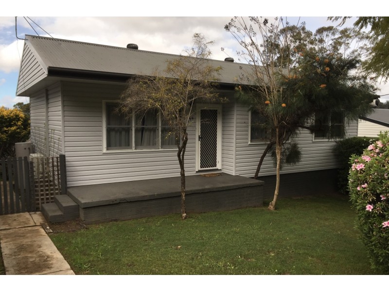 196 Cameron Street, Wauchope NSW 2446