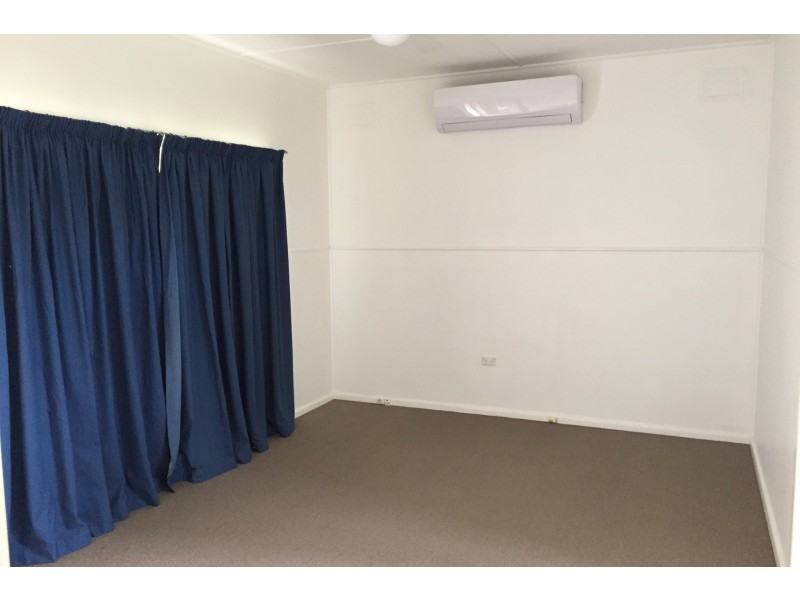 196 Cameron Street, Wauchope NSW 2446