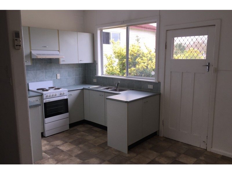 196 Cameron Street, Wauchope NSW 2446