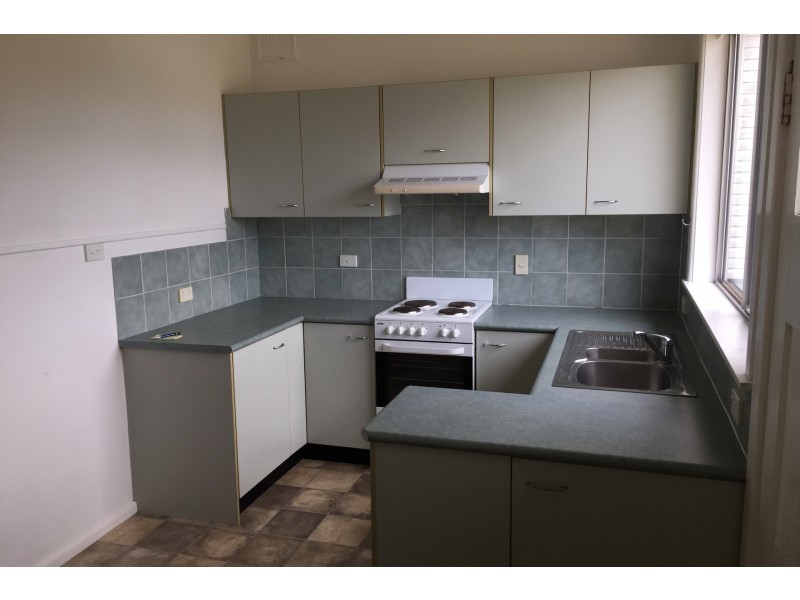 196 Cameron Street, Wauchope NSW 2446