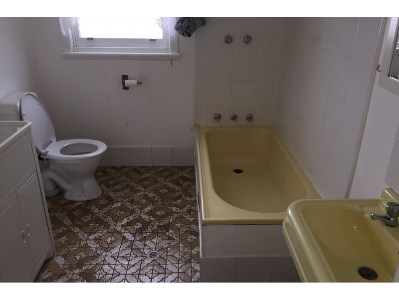 196 Cameron Street, Wauchope NSW 2446