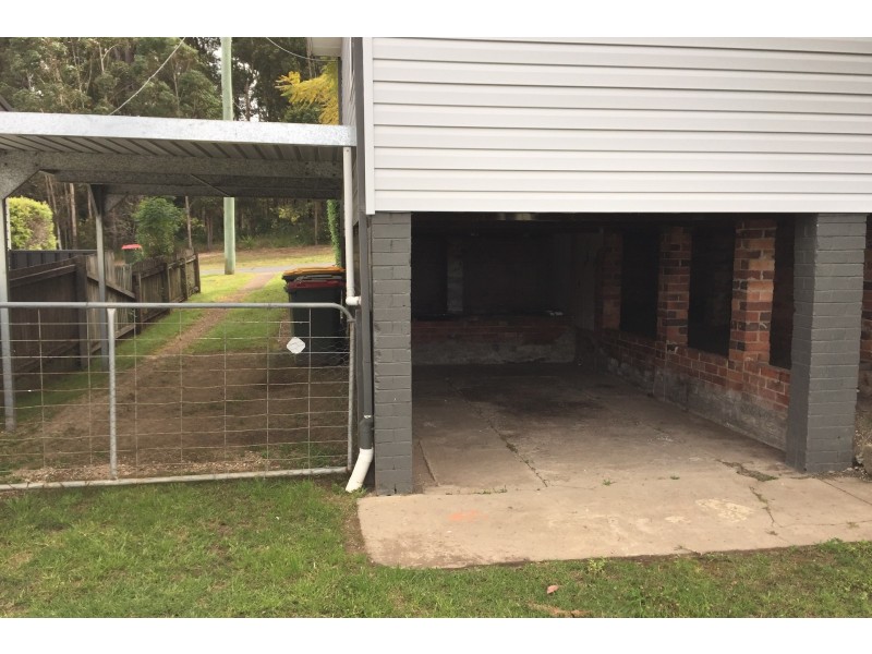 196 Cameron Street, Wauchope NSW 2446