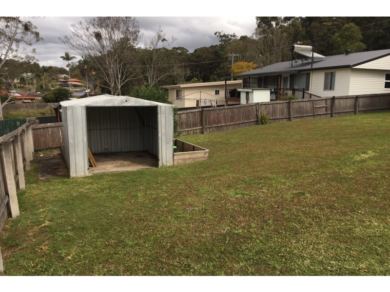 196 Cameron Street, Wauchope NSW 2446