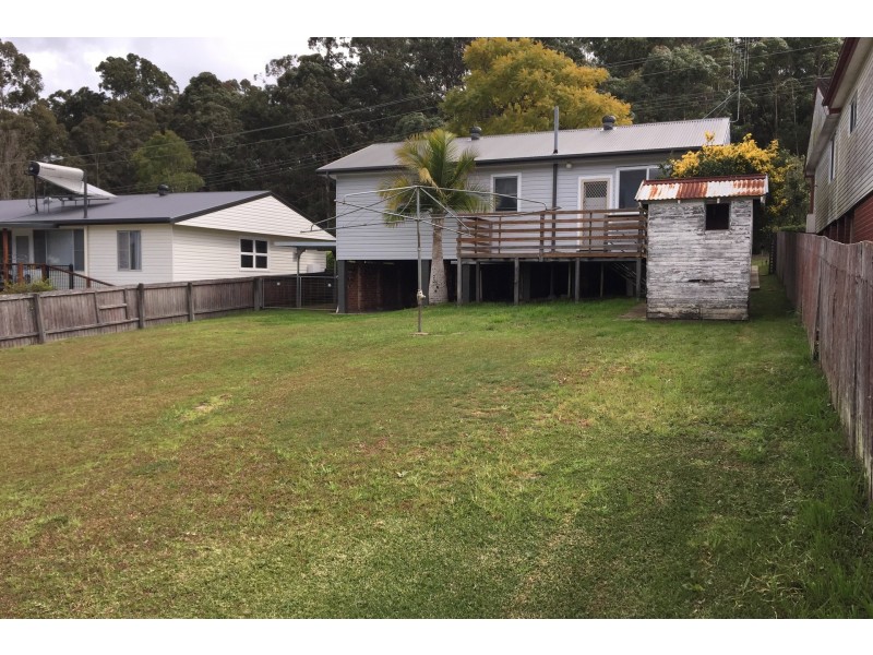 196 Cameron Street, Wauchope NSW 2446