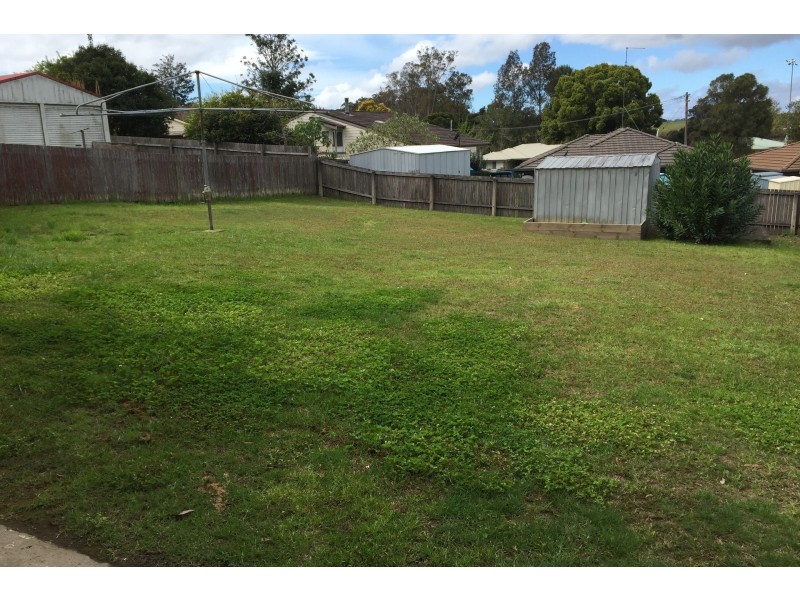 196 Cameron Street, Wauchope NSW 2446