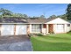 1 Wiruna Road, Port Macquarie NSW 2444