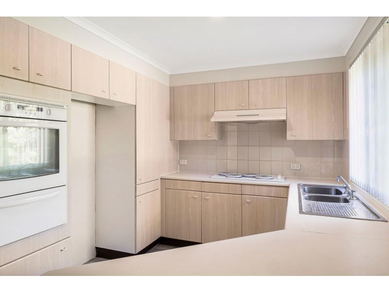 1 Wiruna Road, Port Macquarie NSW 2444