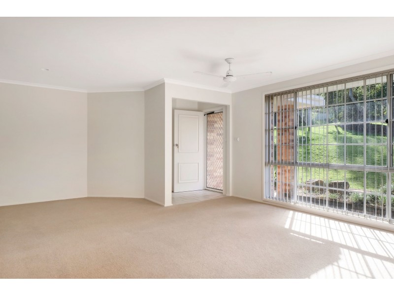 1 Wiruna Road, Port Macquarie NSW 2444