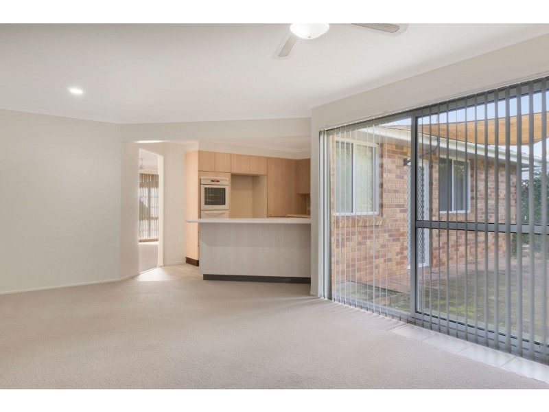 1 Wiruna Road, Port Macquarie NSW 2444