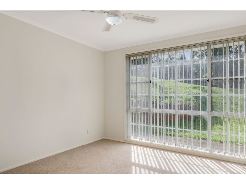 1 Wiruna Road, Port Macquarie NSW 2444