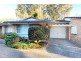 2/126 Hill Street, Port Macquarie NSW 2444