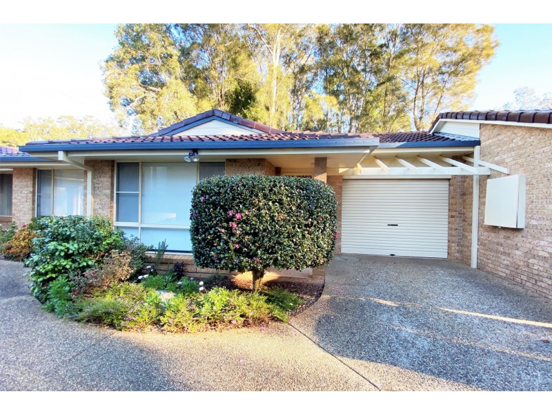 2/126 Hill Street, Port Macquarie NSW 2444