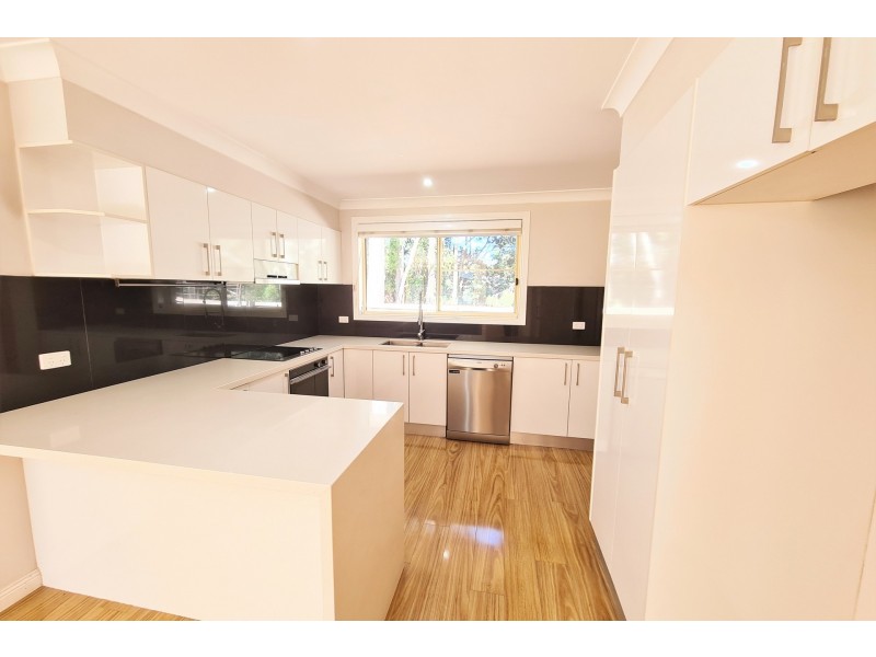 2/126 Hill Street, Port Macquarie NSW 2444