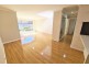 2/126 Hill Street, Port Macquarie NSW 2444