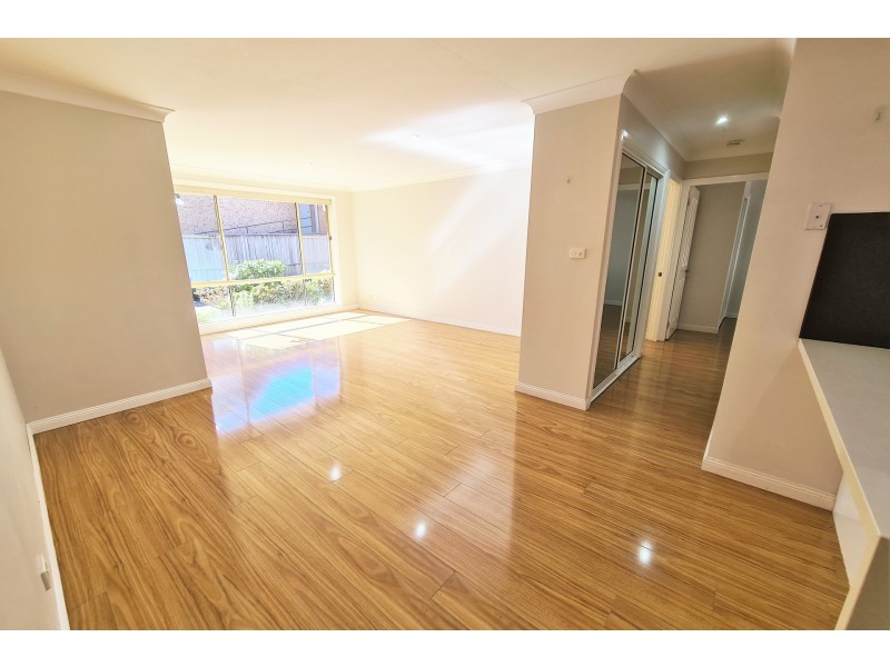 2/126 Hill Street, Port Macquarie NSW 2444