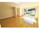 2/126 Hill Street, Port Macquarie NSW 2444