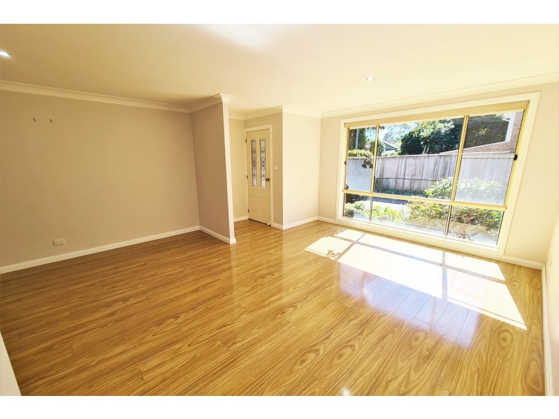 2/126 Hill Street, Port Macquarie NSW 2444