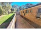 2/126 Hill Street, Port Macquarie NSW 2444