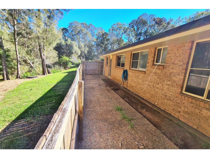 2/126 Hill Street, Port Macquarie NSW 2444