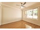 2/126 Hill Street, Port Macquarie NSW 2444