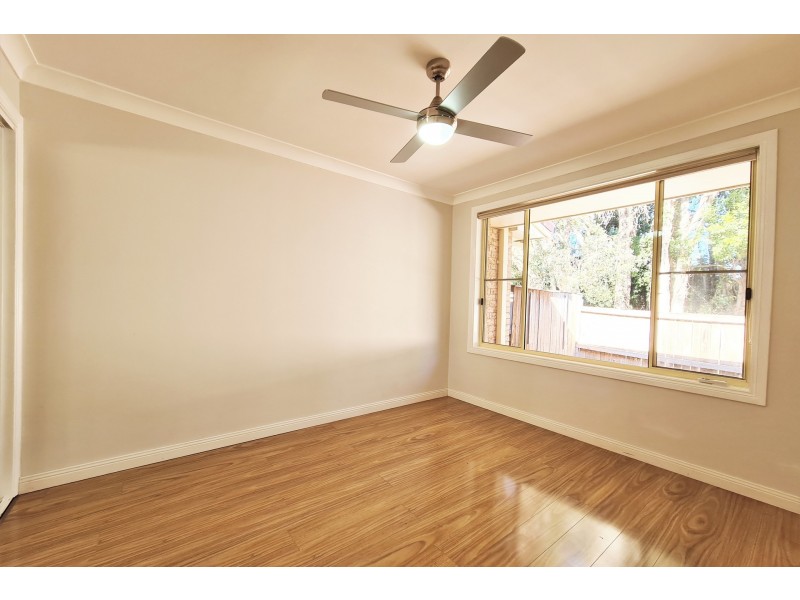 2/126 Hill Street, Port Macquarie NSW 2444