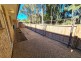 2/126 Hill Street, Port Macquarie NSW 2444