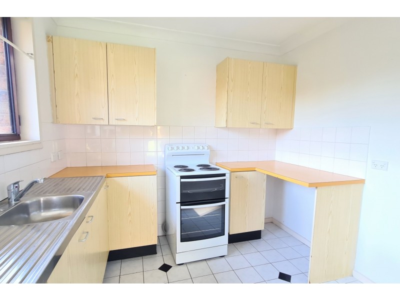 1 Madden Close, Port Macquarie NSW 2444