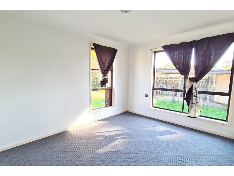 1 Madden Close, Port Macquarie NSW 2444