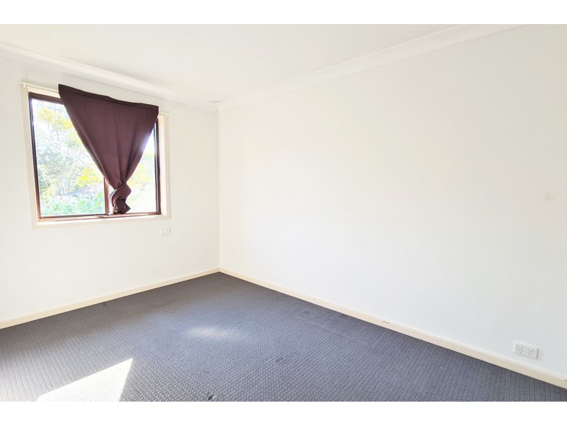 1 Madden Close, Port Macquarie NSW 2444