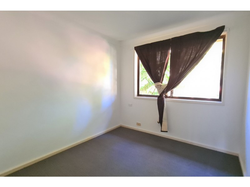 1 Madden Close, Port Macquarie NSW 2444