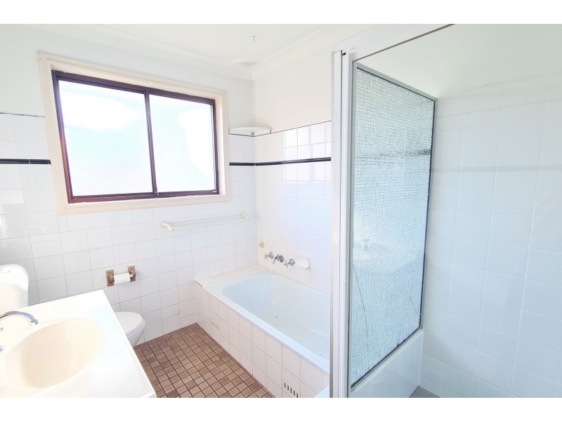 1 Madden Close, Port Macquarie NSW 2444