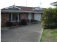 4/5 Forest Way, Wauchope NSW 2446