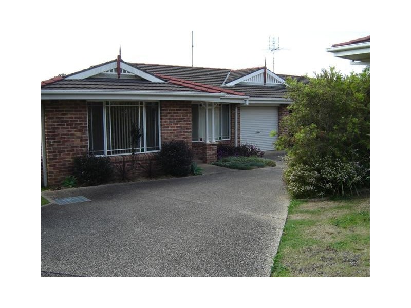 4/5 Forest Way, Wauchope NSW 2446