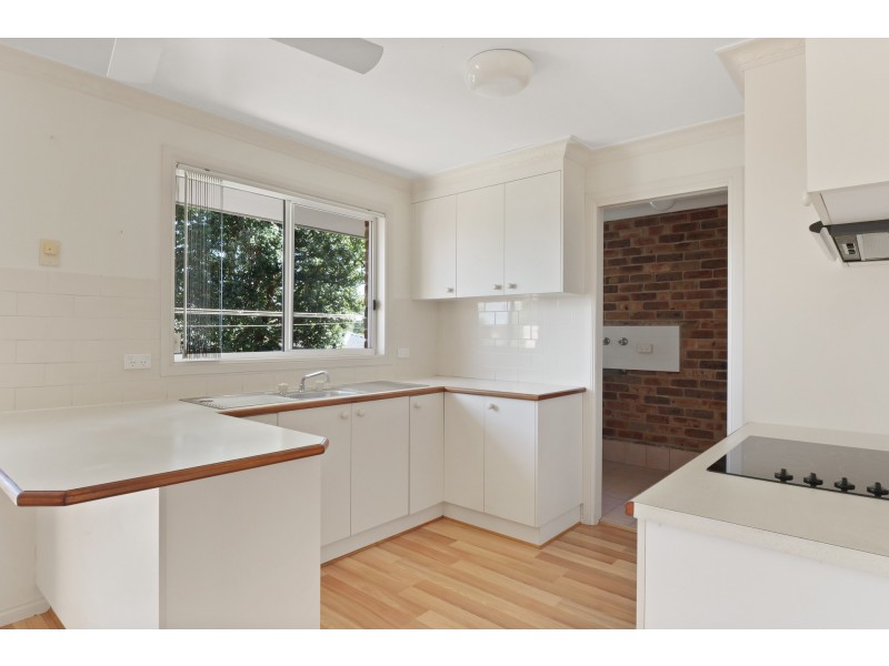 4/5 Forest Way, Wauchope NSW 2446