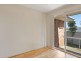4/5 Forest Way, Wauchope NSW 2446