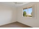 4/5 Forest Way, Wauchope NSW 2446