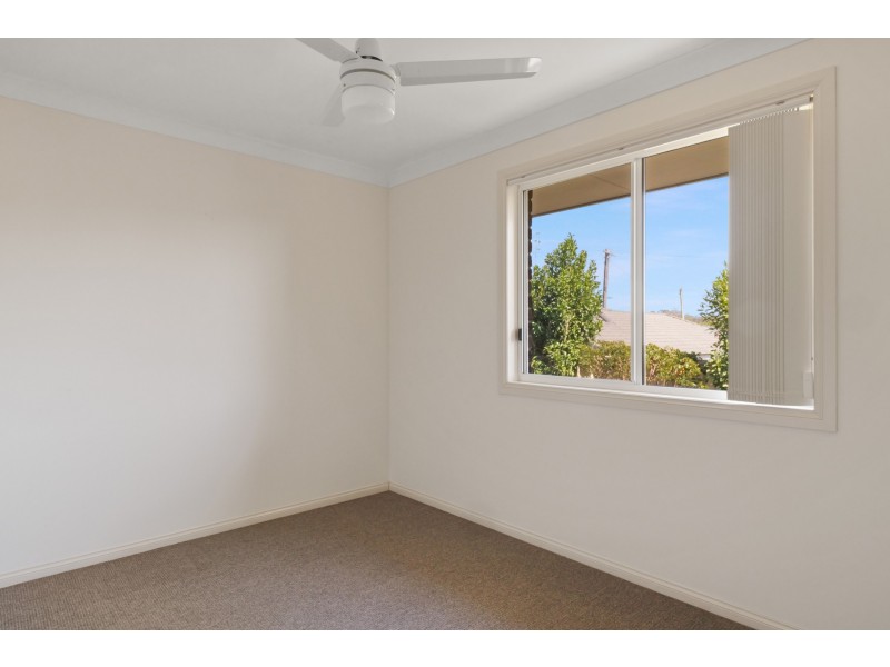 4/5 Forest Way, Wauchope NSW 2446