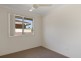 4/5 Forest Way, Wauchope NSW 2446